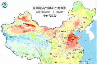 布朗：球队的优势是速度 我们想要打得更快